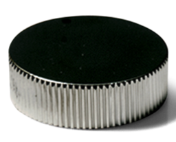 Gunmetal Pressure Knob for 2.0 - Image 3