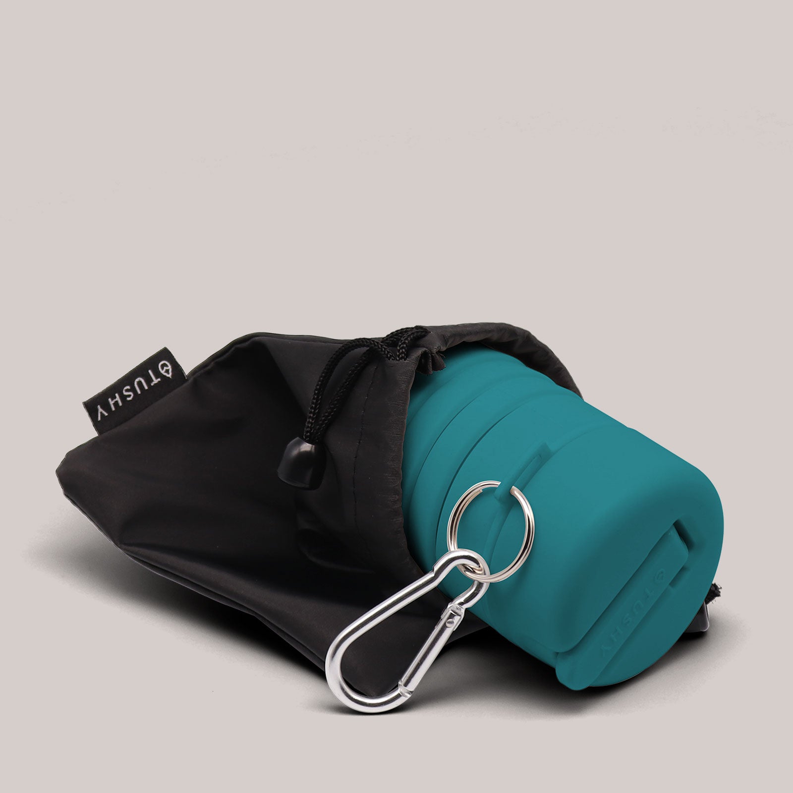TUSHY Travel - Image 20