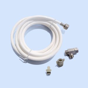 Flushometer Installation Kit for Classic/Spa/Fresh
