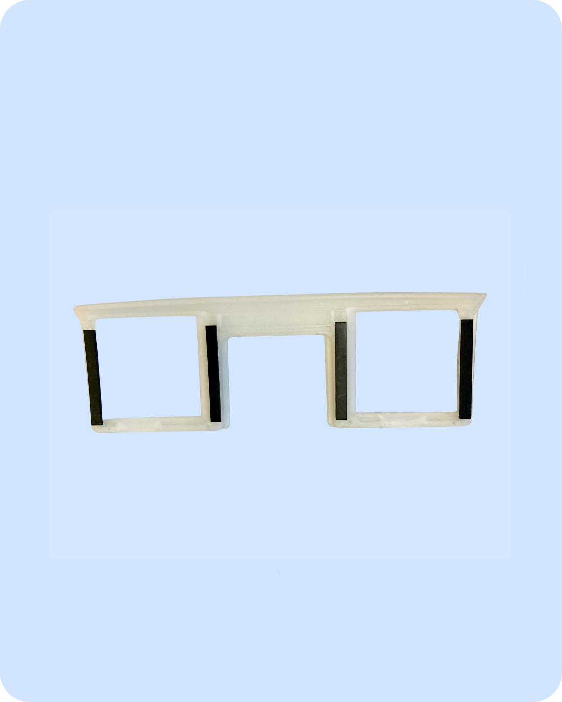 Ace Base Plate - Image 4
