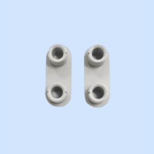 Seat Bumper Pads for Ace
