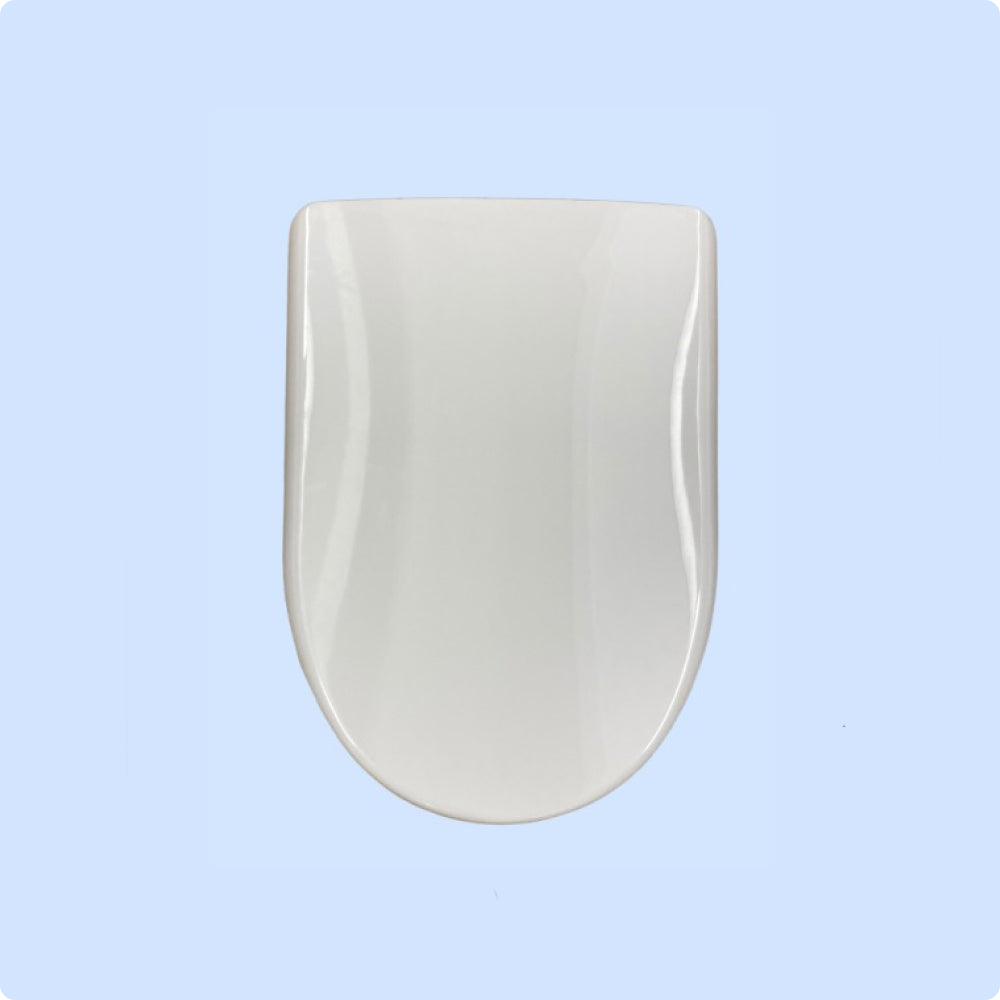Ace Electric Bidet Lid - Elongated - Image 4
