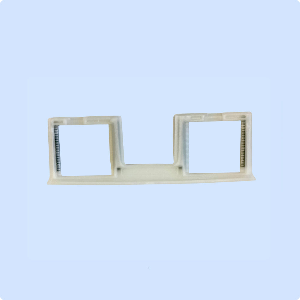 Ace Base Plate - Image 2