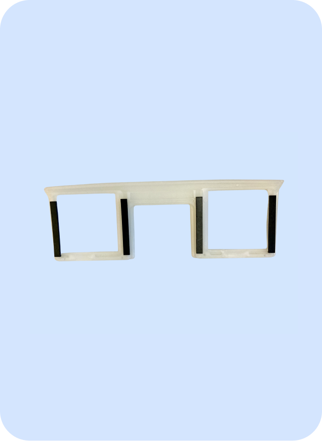 Ace Base Plate - Image 6