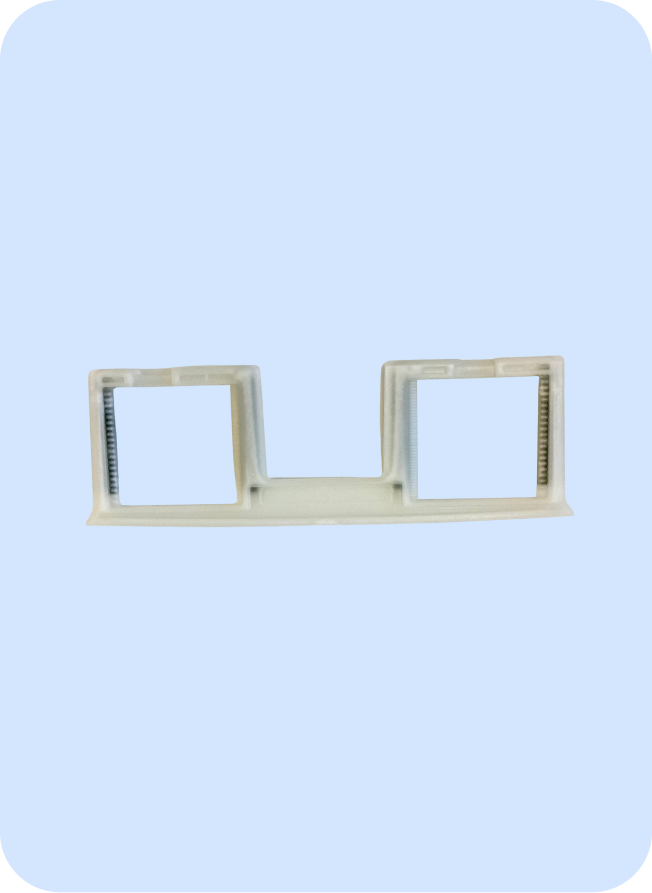 Ace Base Plate - Image 3