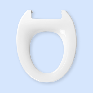 Round Seat for Wave/Oasis (2025 Version)