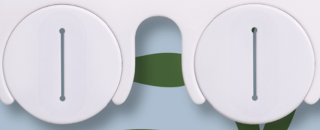 Rotating Flanges with Schmutz Shield for 3.0 - Image 4