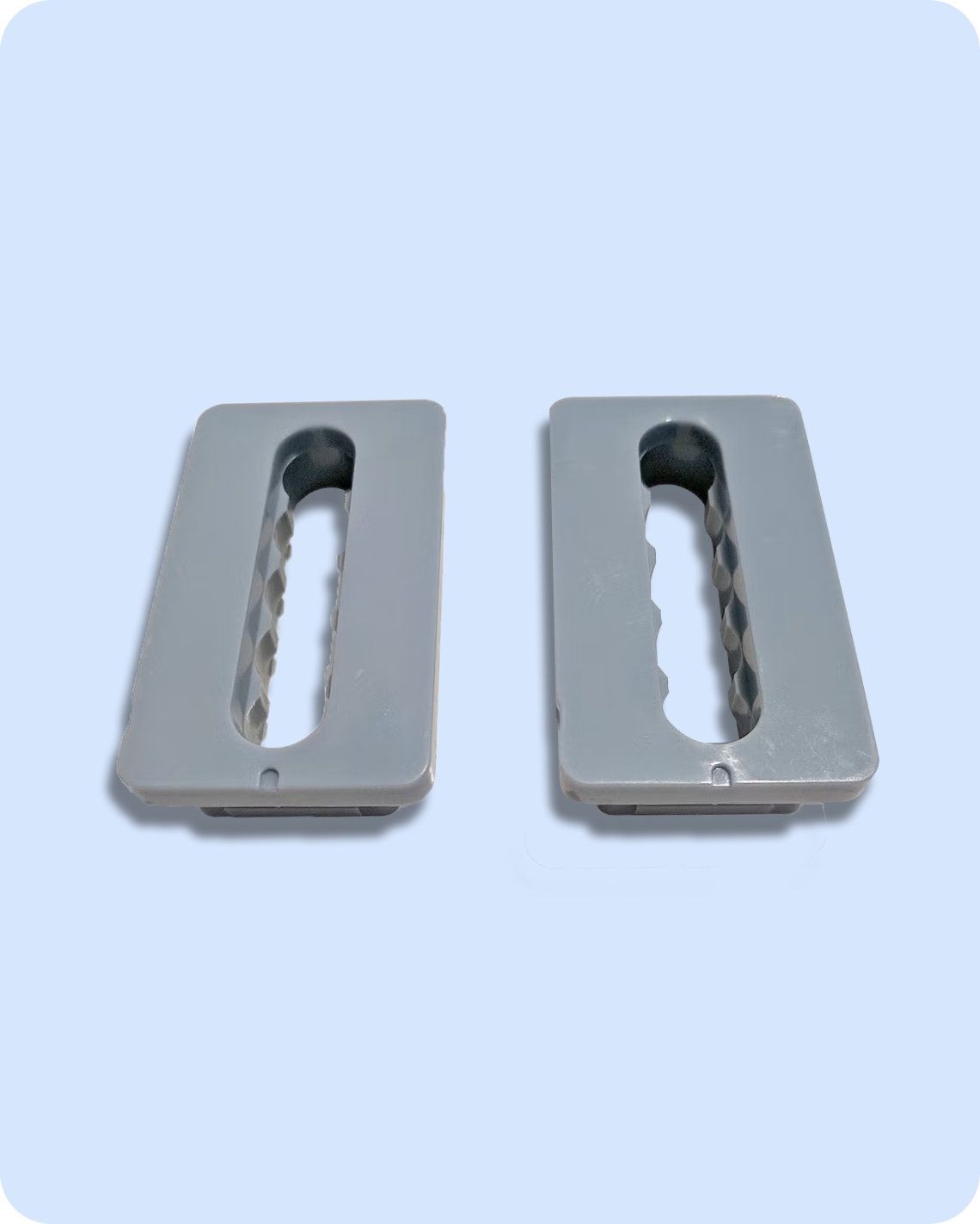 Sliding Fasteners for 2.0 - Image 3