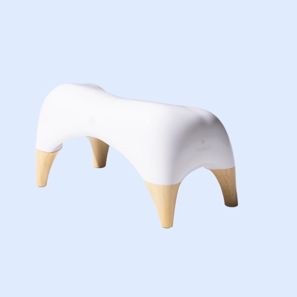 TUSHY Ottoman - Image 2