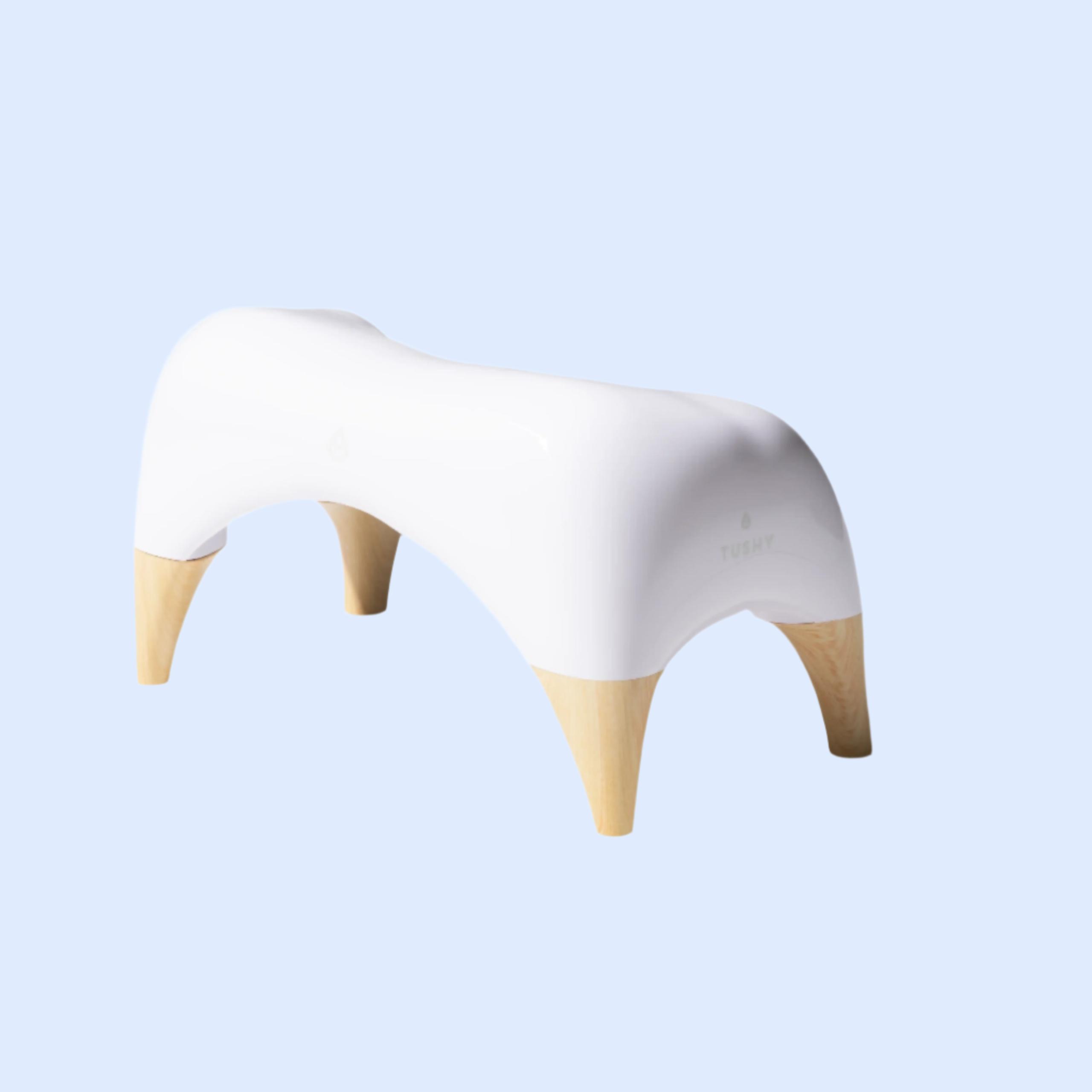 TUSHY Ottoman - Image 20