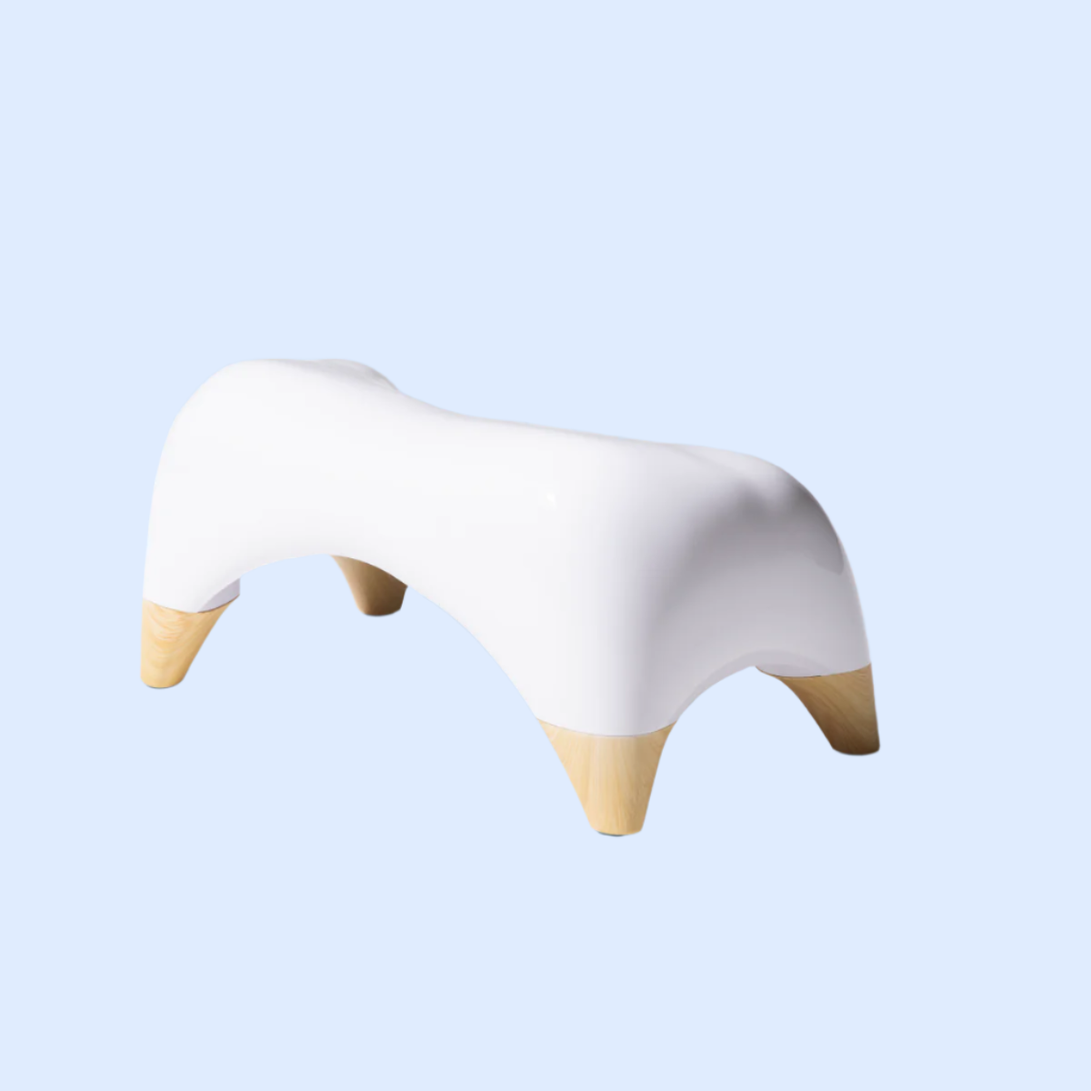 TUSHY Ottoman - Image 3