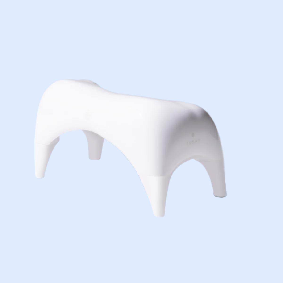 TUSHY Ottoman - Image 13