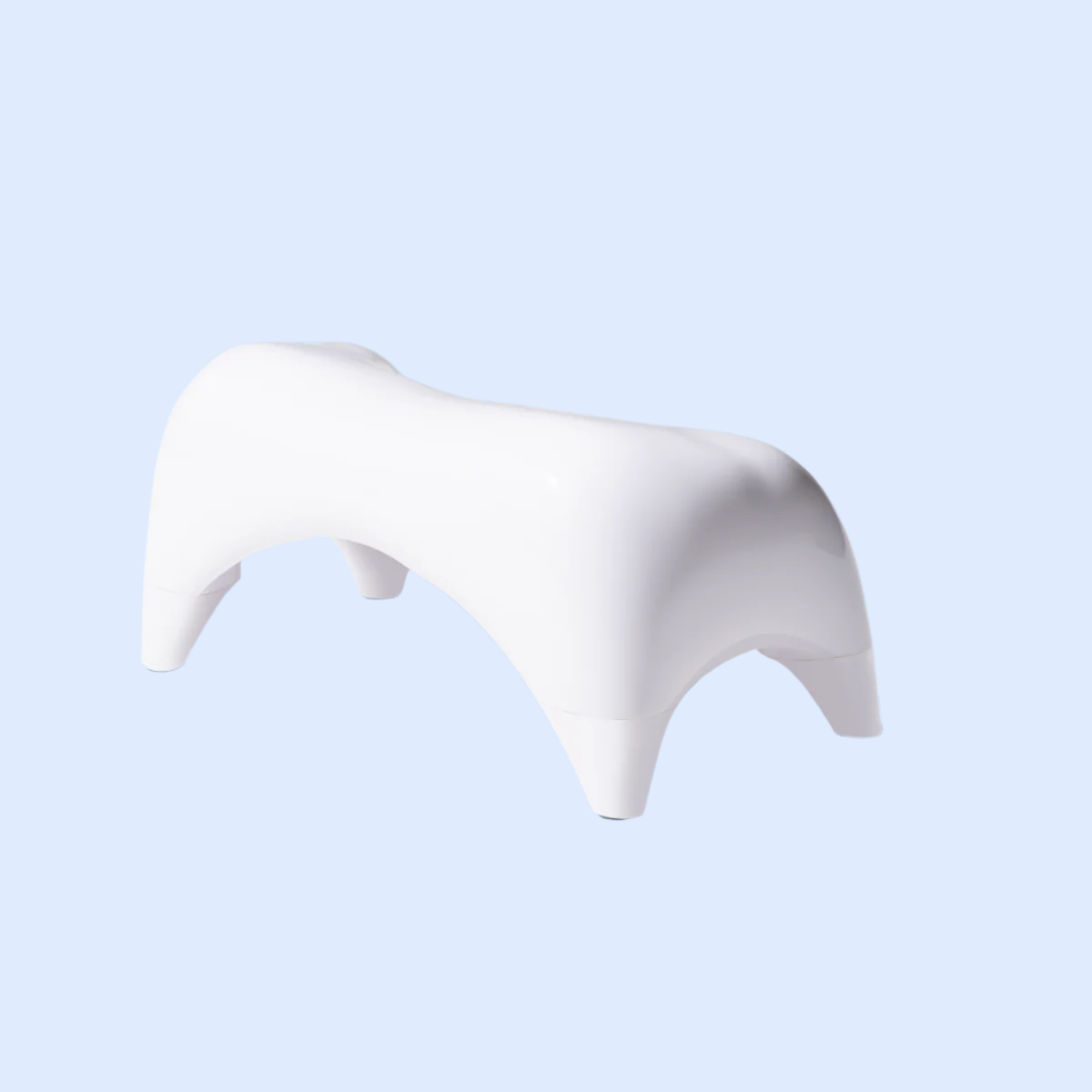 TUSHY Ottoman - Image 4