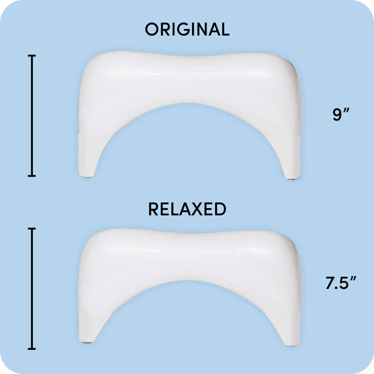 TUSHY Ottoman - Image 16
