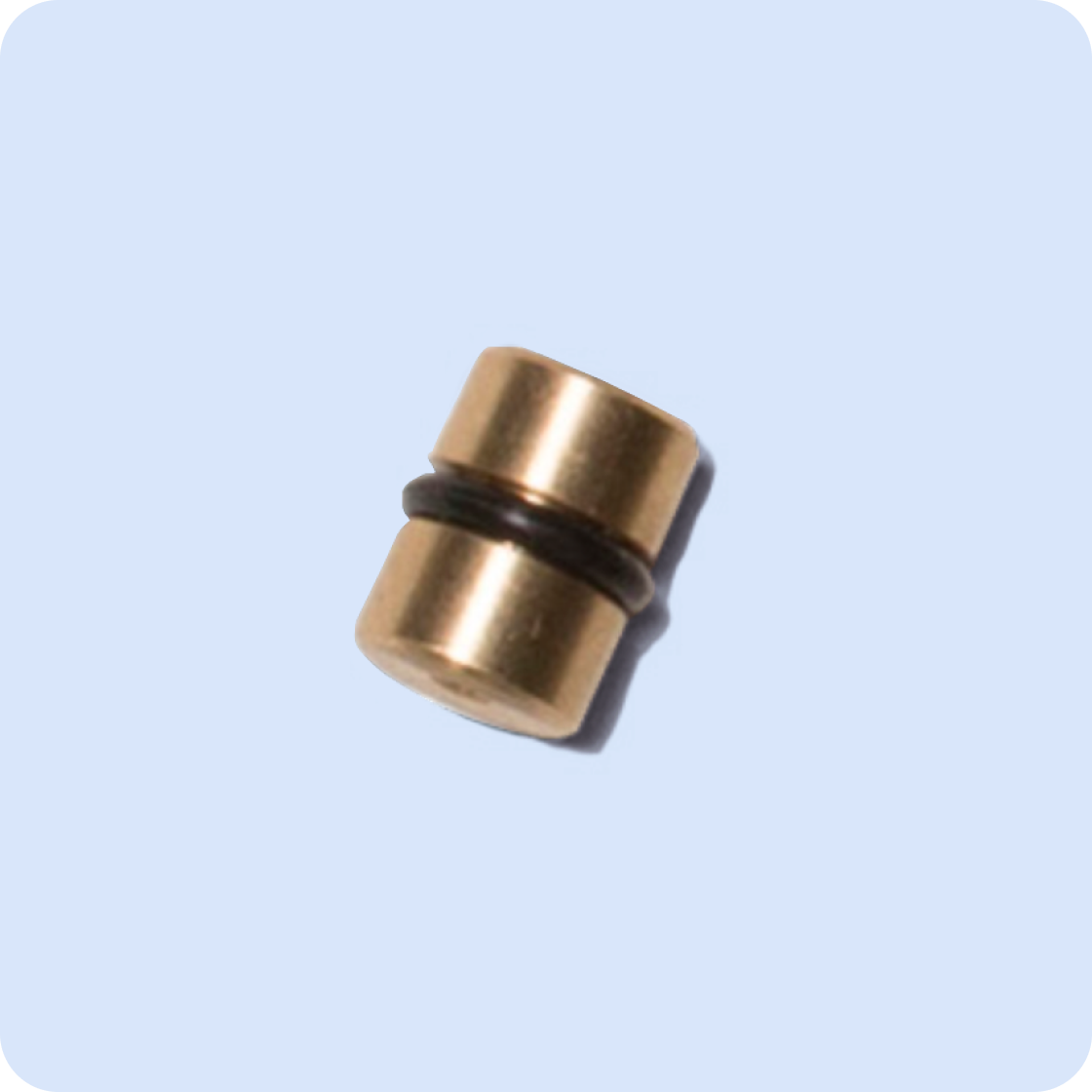 Wave & Oasis Pressure Reduction Insert