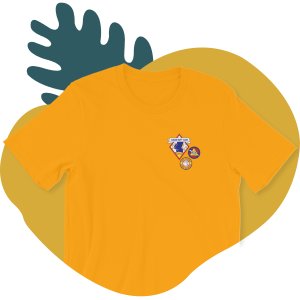 Clean Butt Club Scout