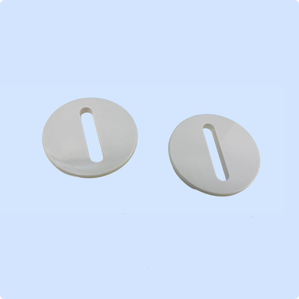 Rotating Flanges for Fresh - Image 2