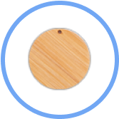 TUSHY Wave - Image 13