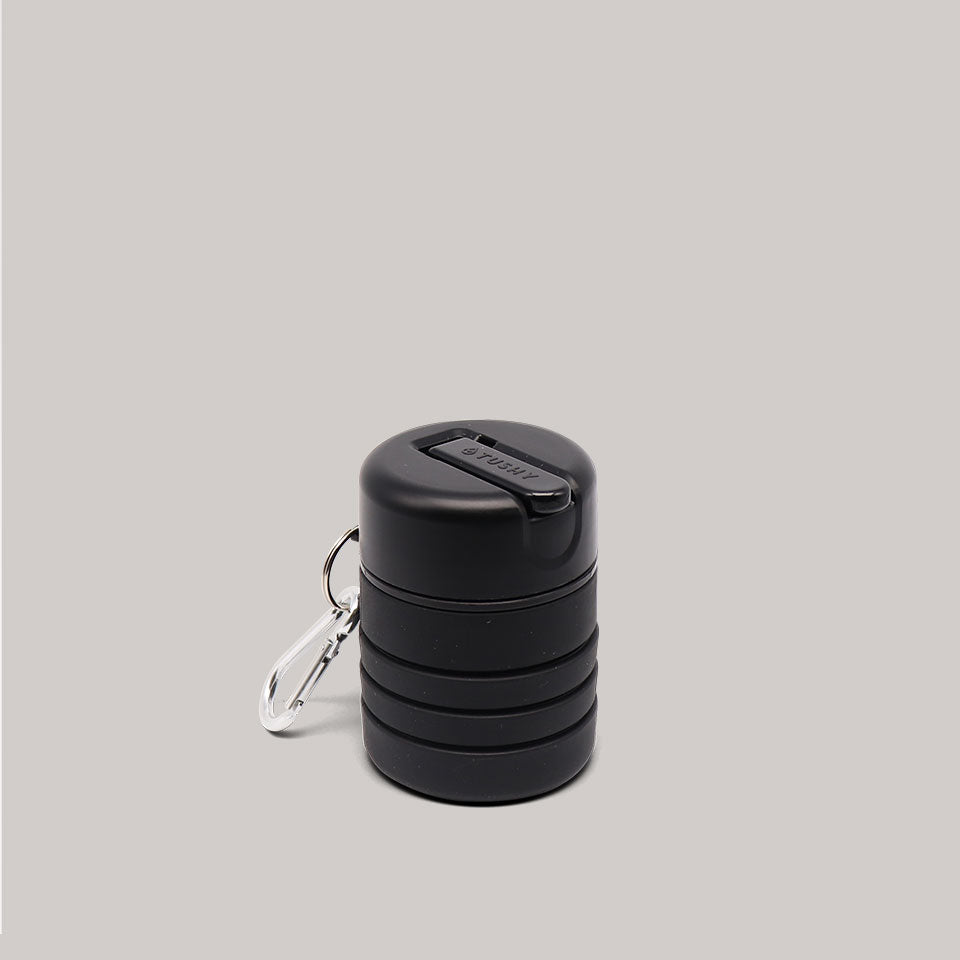 TUSHY Travel - Image 10