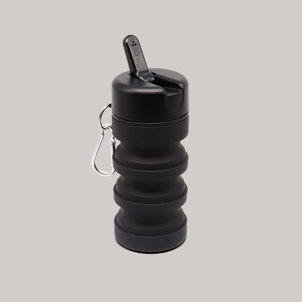 TUSHY Travel - Image 11