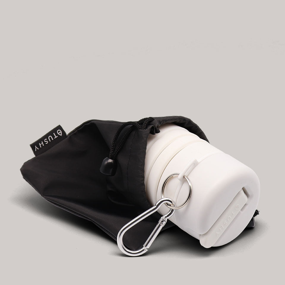 TUSHY Travel - Image 16