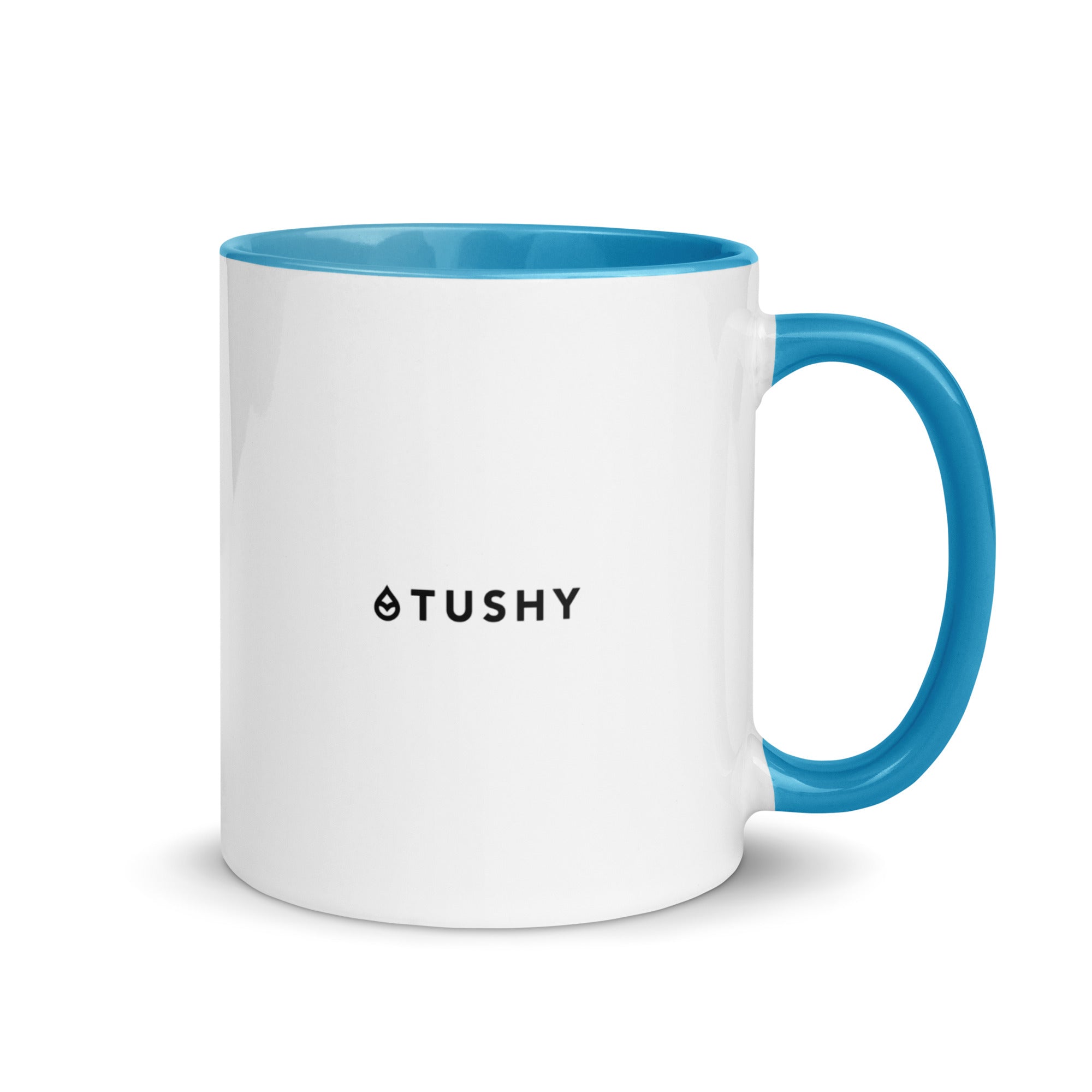 Morning Poop Mug - Image 2
